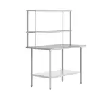 Flash Furniture NH-WT-3048-OSH-GG