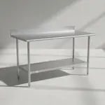 Flash Furniture NH-WT-3060-GG-B4-GG