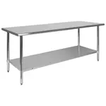 Flash Furniture NH-WT-3072-GG