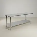 Flash Furniture NH-WT-3072-GG