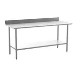 Flash Furniture NH-WT-3072-GG-B4-GG