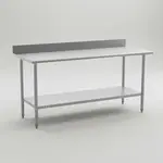 Flash Furniture NH-WT-3072-GG-B4-GG