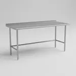 Flash Furniture NH-WT-3072-OG-B1-5-GG