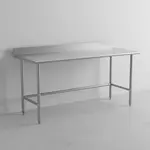 Flash Furniture NH-WT-3072-OG-B4-GG