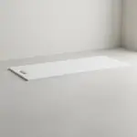 Flash Furniture NH-WT-3072-TOP-GG