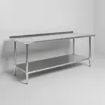 Flash Furniture NH-WT-3072BSP-GG