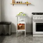 Flash Furniture NH-WT-GU-2418-GG