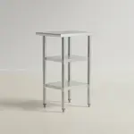 Flash Furniture NH-WT-GU-2418-GG