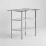 Flash Furniture NH-WT-GU-2436-GG