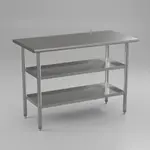 Flash Furniture NH-WT-GU-2448-GG