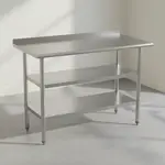 Flash Furniture NH-WT-GU-2448BSP-GG