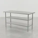 Flash Furniture NH-WT-GU-2460-GG