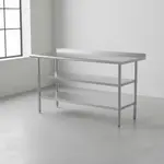 Flash Furniture NH-WT-GU-2460BSP-GG