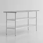 Flash Furniture NH-WT-GU-2472-GG