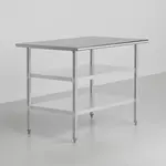 Flash Furniture NH-WT-GU-3048-GG