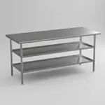 Flash Furniture NH-WT-GU-3072-GG