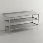 Flash Furniture NH-WT-GU-3072BSP-GG