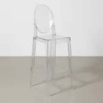 Flash Furniture OW-GHOSTBACK-29-GG