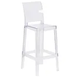 Flash Furniture OW-SQUAREBACK-29-GG