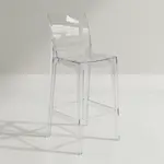 Flash Furniture OW-SQUAREBACK-29-GG