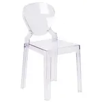 Flash Furniture OW-TEARBACK-18-GG