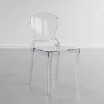 Flash Furniture OW-TEARBACK-18-GG