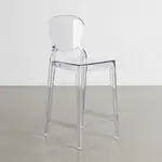 Flash Furniture OW-TEARBACK-24-GG