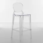 Flash Furniture OW-TEARBACK-29-GG