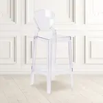 Flash Furniture OW-TEARBACK-29-GG