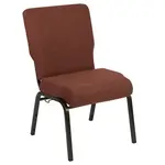 Flash Furniture PCCF-107