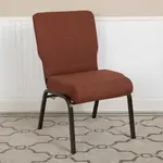 Flash Furniture PCCF-107