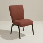 Flash Furniture PCCF-107