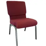 Flash Furniture PCHT-104