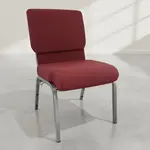 Flash Furniture PCHT-104