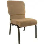Flash Furniture PCHT-105