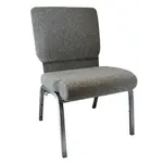 Flash Furniture PCHT-111