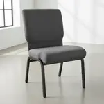 Flash Furniture PCHT-111