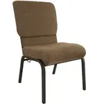 Flash Furniture PCHT-112