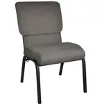 Flash Furniture PCHT-113