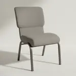 Flash Furniture PCHT-113