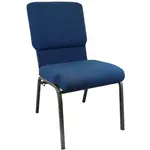 Flash Furniture PCHT185-101