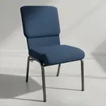 Flash Furniture PCHT185-101