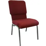 Flash Furniture PCHT185-104