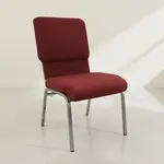 Flash Furniture PCHT185-104