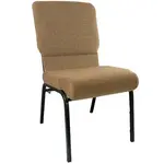 Flash Furniture PCHT185-105