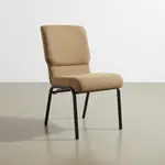 Flash Furniture PCHT185-105