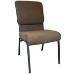 Flash Furniture PCHT185-106