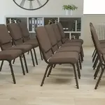 Flash Furniture PCHT185-106