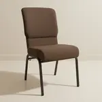 Flash Furniture PCHT185-106
