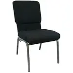 Flash Furniture PCHT185-108